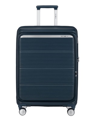 Samsonite - Paralux HS 67-cm Expandable Medium... 2