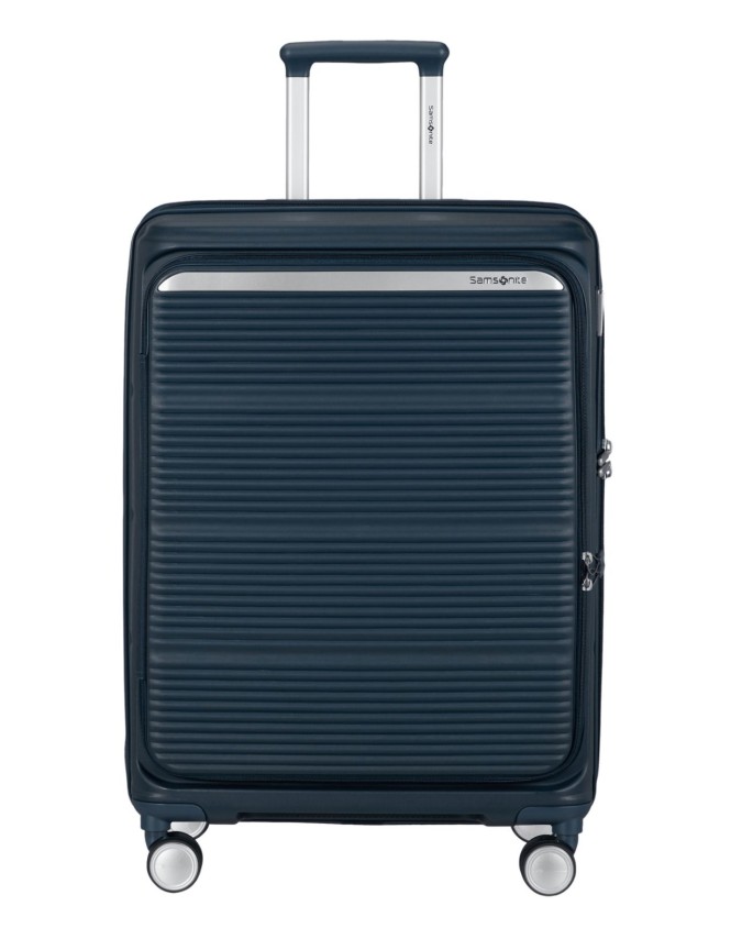 Samsonite - Paralux HS 67-cm...
