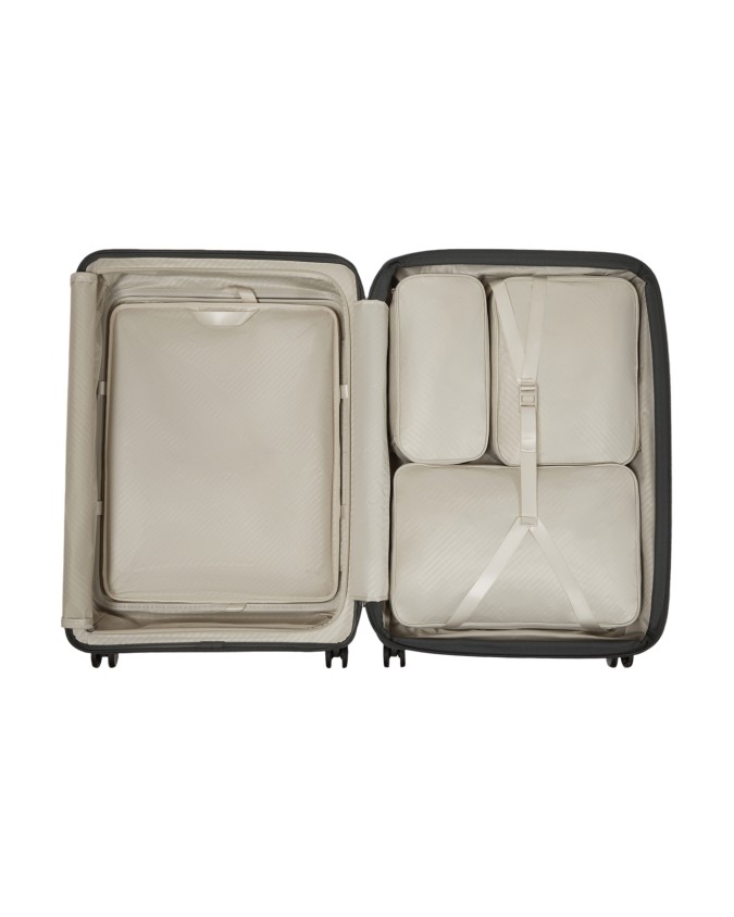 Samsonite - Großer, erweiterbarer...