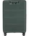 Samsonite - Large, expandable 4-wheel 75-cm polypropylene Paralux HS Trolley