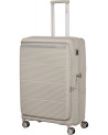  Samsonite - Trolley espandibile grande 4 ruote 75cm in