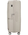  Samsonite - Trolley espandibile grande 4 ruote 75cm in