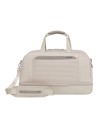 Samsonite - Reisetasche aus Polyester, 49 cm, mit Schulterriemen, Modell Paralux BT