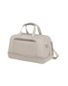 Samsonite - Reisetasche aus Polyester, 49 cm, mit Schulterriemen, Modell Paralux BT