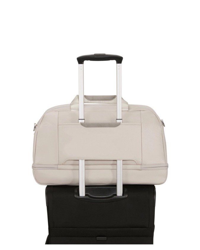Samsonite - Reisetasche aus...