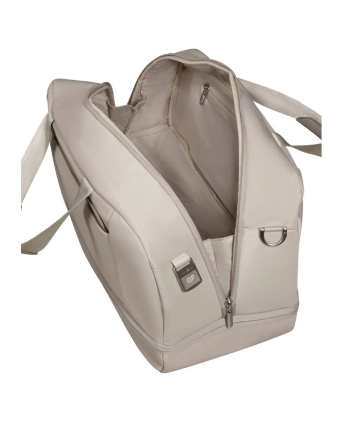 Samsonite - Reisetasche aus...