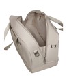 Samsonite - Reisetasche aus Polyester, 49 cm, mit Schulterriemen, Modell Paralux BT