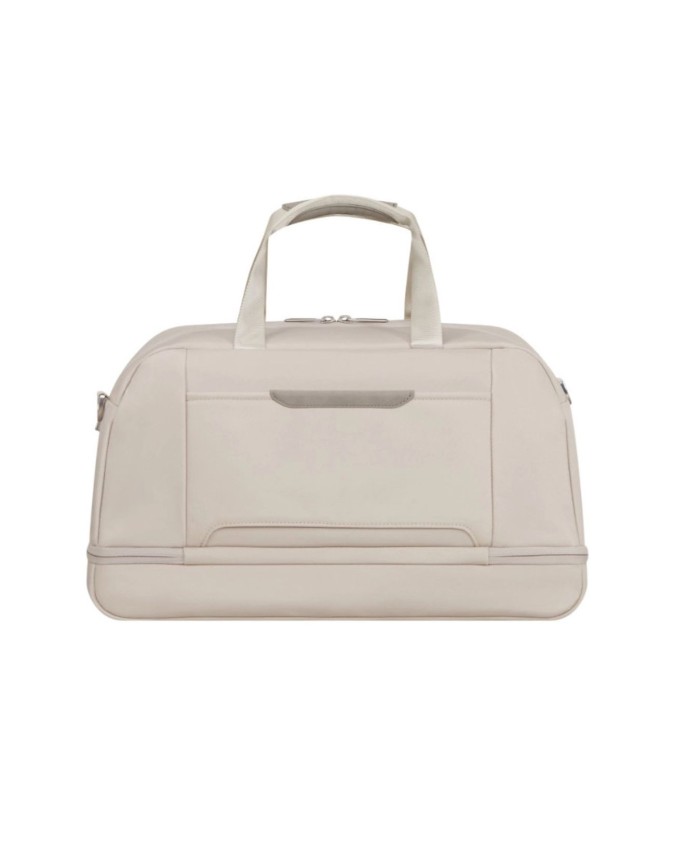 Samsonite - 49-cm polyester travel...