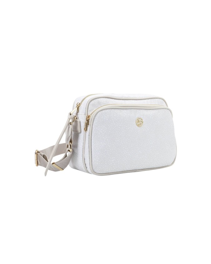 Ynot - Women's Crossbody Bag with...