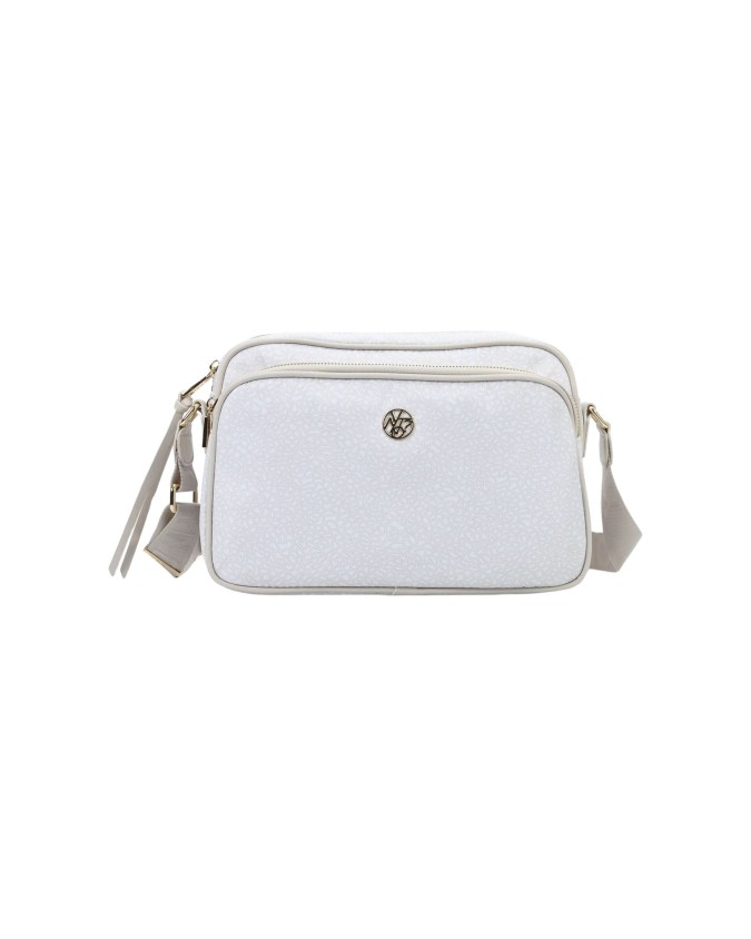 Ynot - Women's Crossbody Bag with...