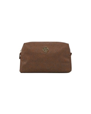 Ynot – Kosmetiktasche für Damen mit durchgehendem...
