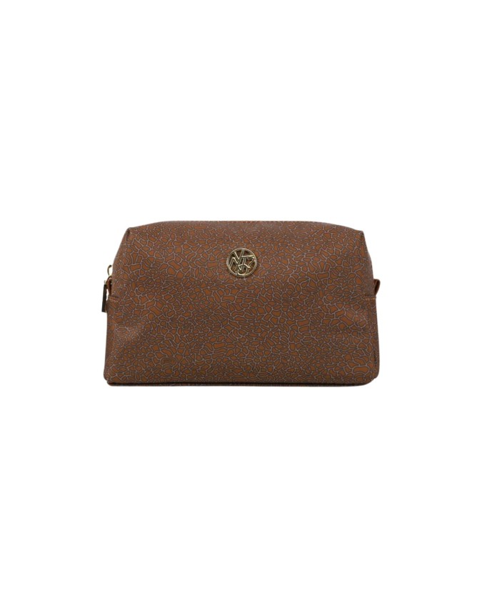 Ynot – Kosmetiktasche für Damen mit...