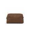  Ynot - Beauty Case Donna con fantasia all over Cloud