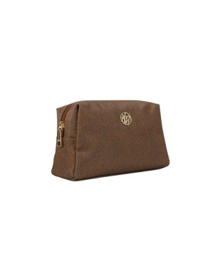  Ynot - Beauty Case Donna con fantasia all over Cloud 2