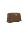  Ynot - Beauty Case Donna con fantasia all over Cloud