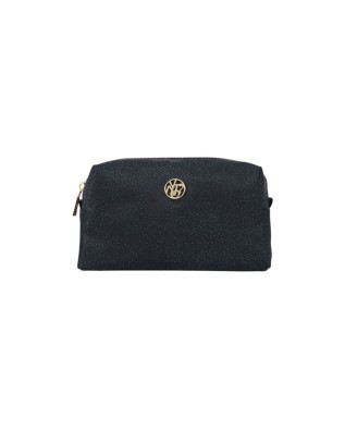  Ynot - Beauty Case Donna con fantasia all over Cloud