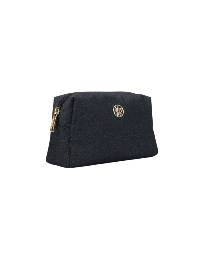 Ynot - Women's Beauty Case with...