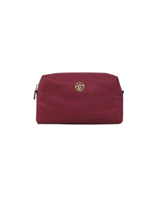  Ynot - Beauty Case Donna con fantasia all over Cloud