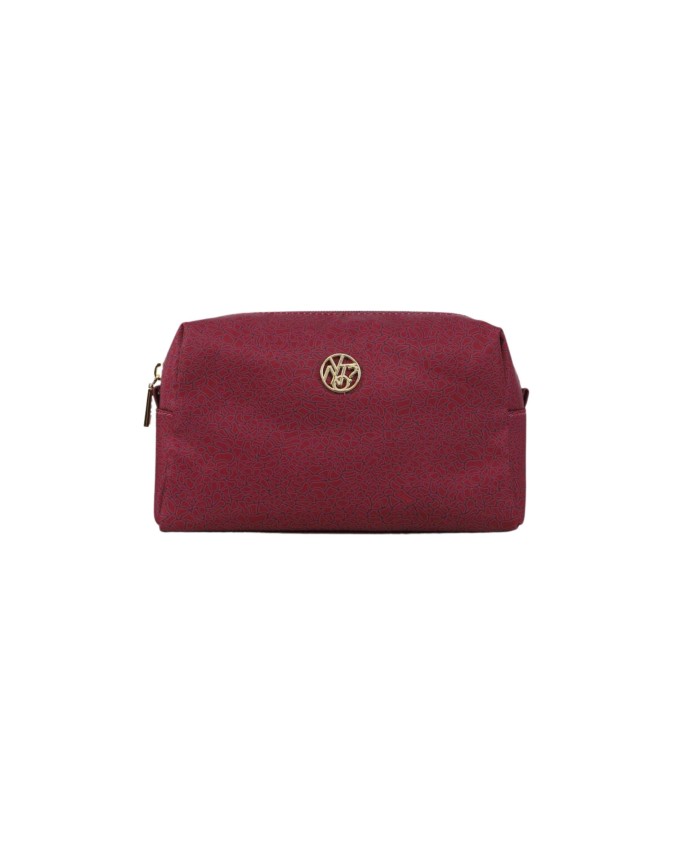 Ynot – Kosmetiktasche für Damen mit...