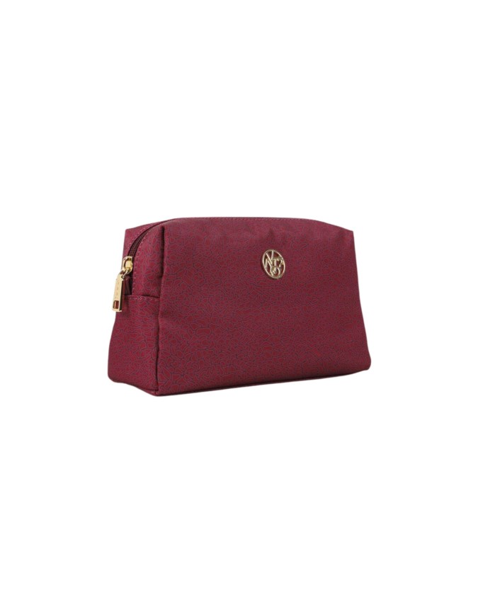 Ynot - Women's Beauty Case with...