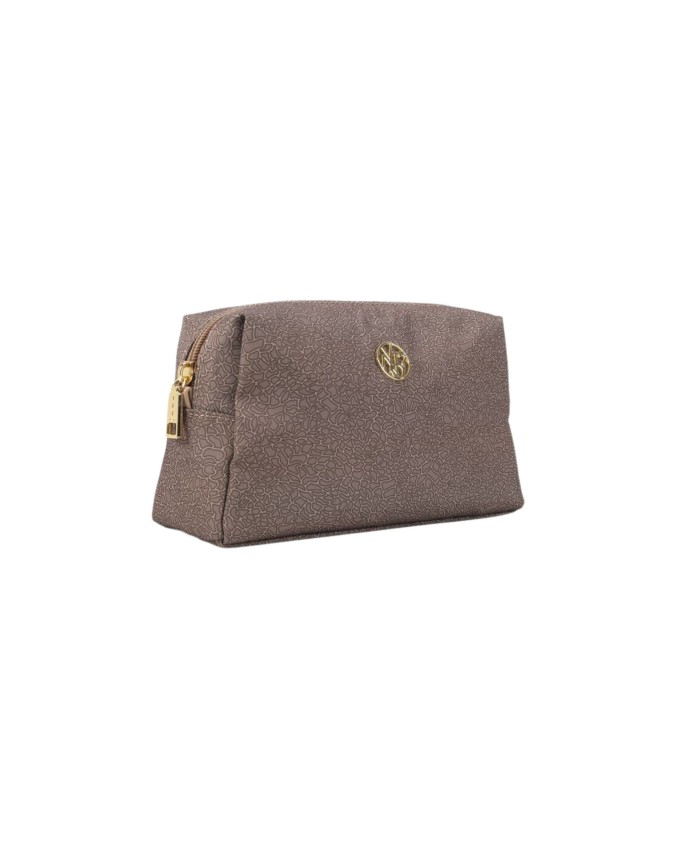 Ynot – Kosmetiktasche für Damen mit...