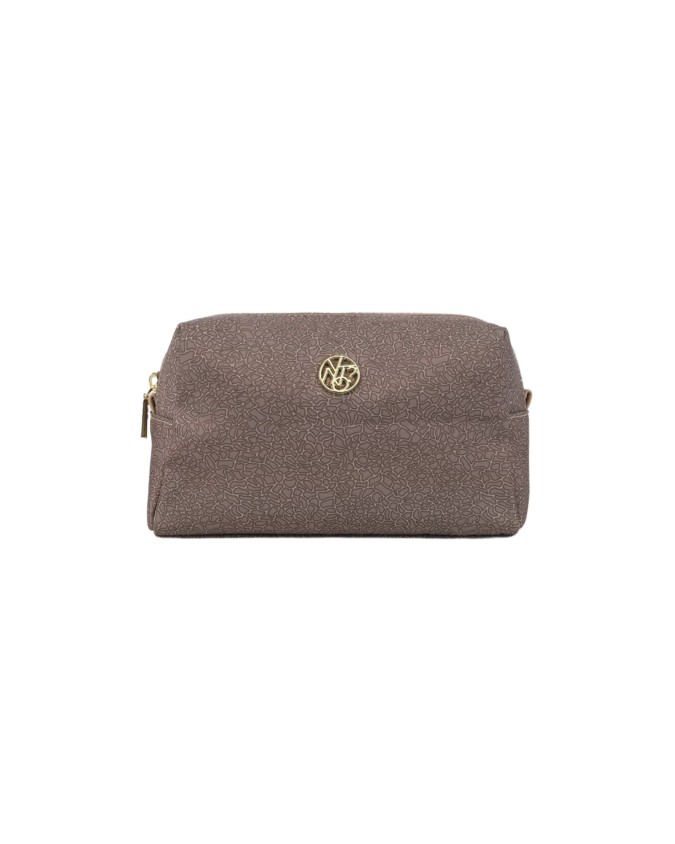 Ynot – Kosmetiktasche für Damen mit...