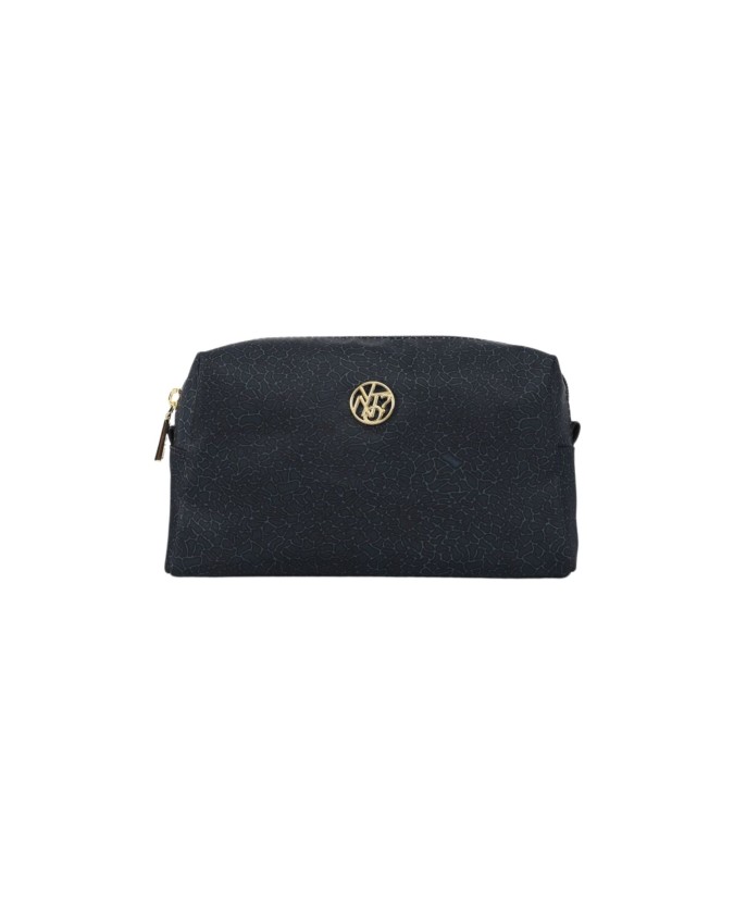 Ynot - Women's Beauty Case with...
