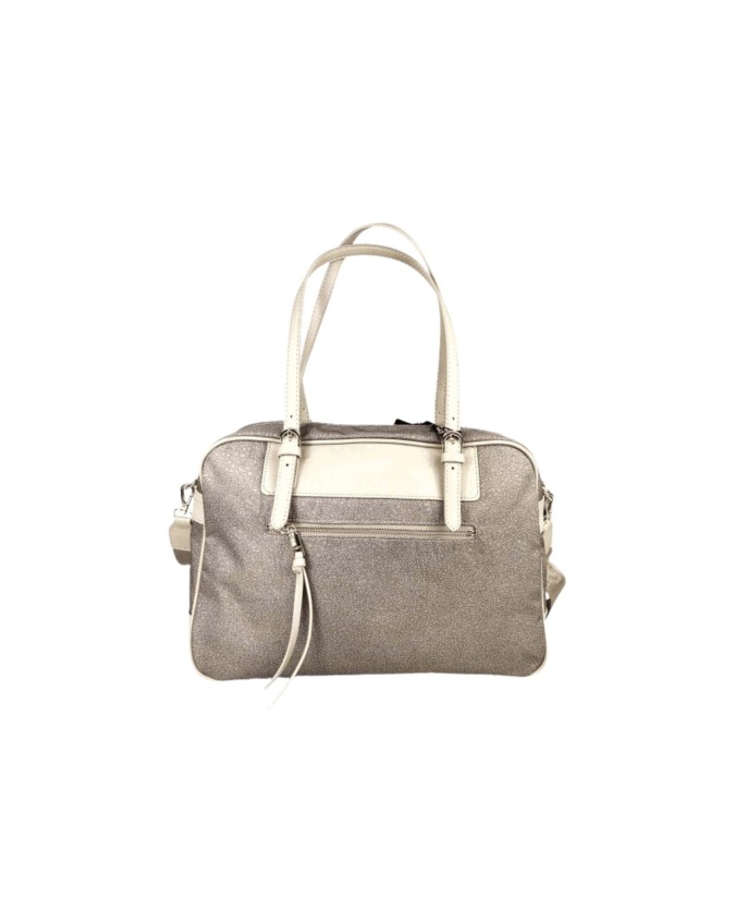 Ynot - Women's Shoulder Bag for 15"...