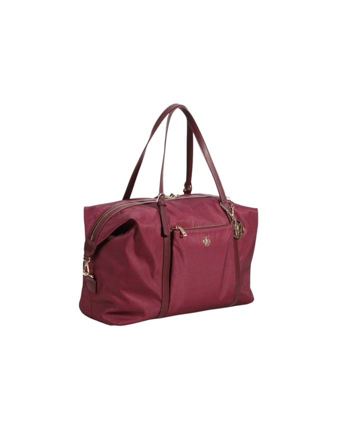 Ynot – Reisetasche für Damen mit...