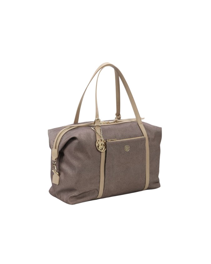 Ynot - Women's Travel Bag with...
