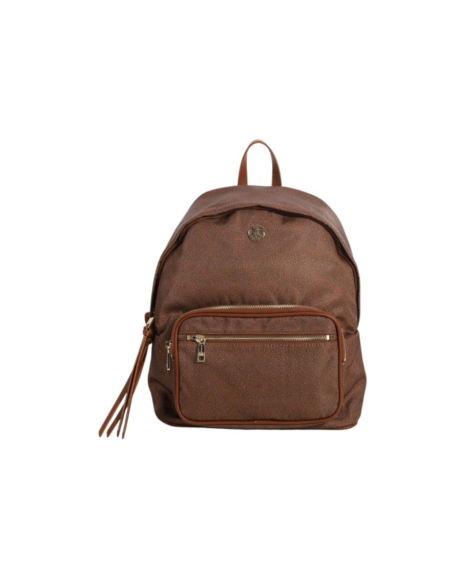 Ynot – Damenrucksack mit...