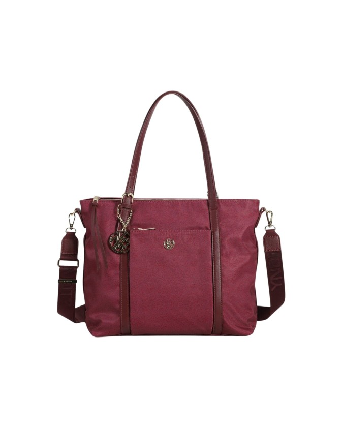 Ynot - Women's Bag with Adjustable...