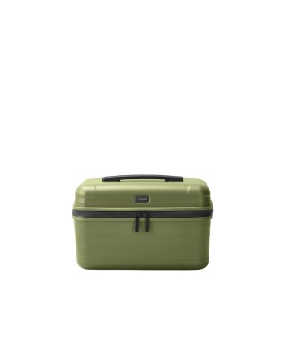  Titan - Beautycase Rigido in Policarbonato Upgrade