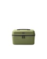  Titan - Beautycase Rigido in Policarbonato Upgrade