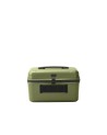  Titan - Beautycase Rigido in Policarbonato Upgrade