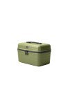  Titan - Beautycase Rigido in Policarbonato Upgrade