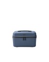 Titan - Upgrade Hard Polycarbonate Cosmetic Case