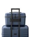  Titan - Beautycase Rigido in Policarbonato Upgrade