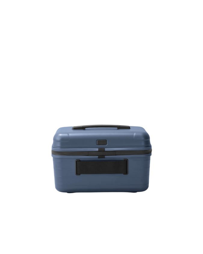  Titan - Beautycase Rigido in Policarbonato Upgrade