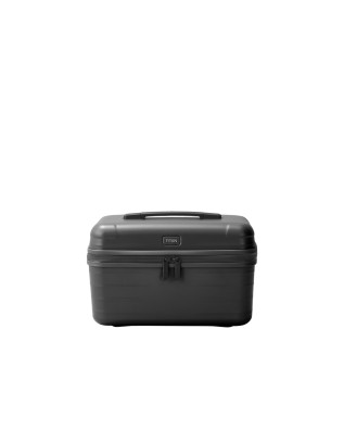  Titan - Beautycase Rigido in Policarbonato Upgrade