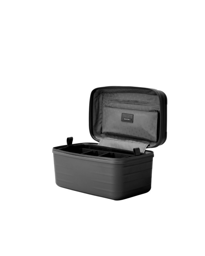  Titan - Beautycase Rigido in Policarbonato Upgrade