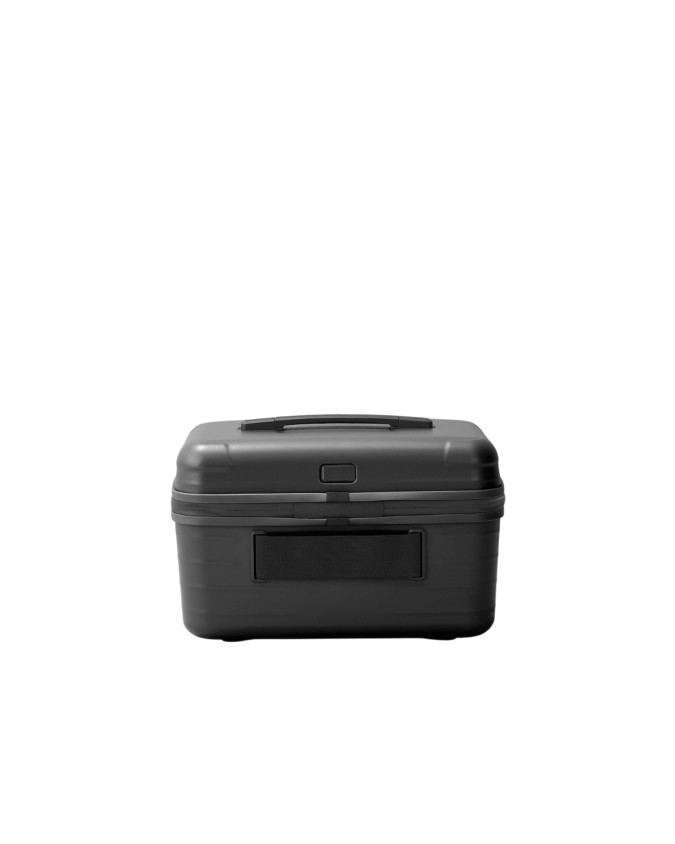  Titan - Beautycase Rigido in Policarbonato Upgrade
