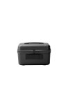  Titan - Beautycase Rigido in Policarbonato Upgrade