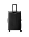  Titan - Trolley Grande 75 cm in Policarbonato 4 ruote Upgrade