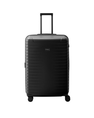  Titan - Trolley Grande 75 cm in Policarbonato 4 ruote Upgrade