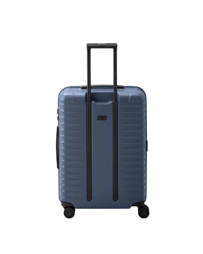 Titan - Medium Plus 69 cm...