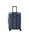 Titan - Medium Plus 69 cm Polycarbonate 4-Wheel Upgrade Trolley