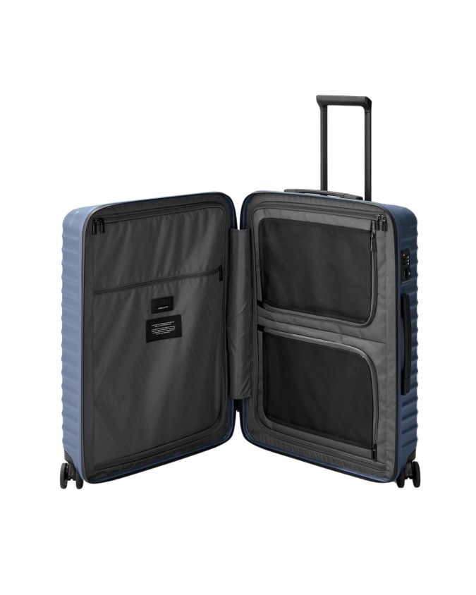 Titan - Trolley Medio Plus 69 cm aus...