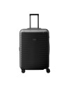  Titan - Trolley Medio 65 cm in Policarbonato 4 ruote Upgrade