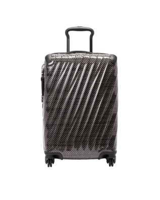  Tumi - Trolley cabina international carry on 19 Degree Lite